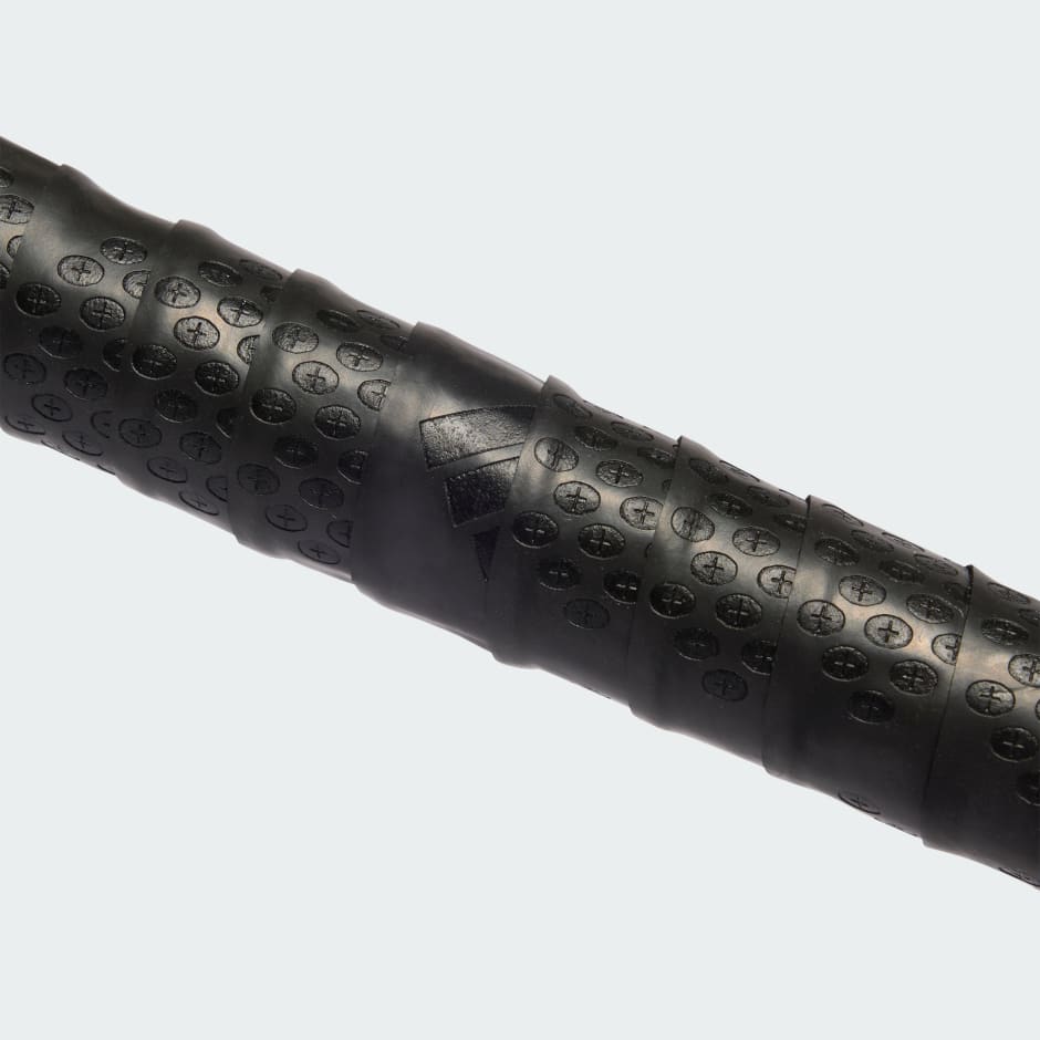 Velika sportska torba Gripper