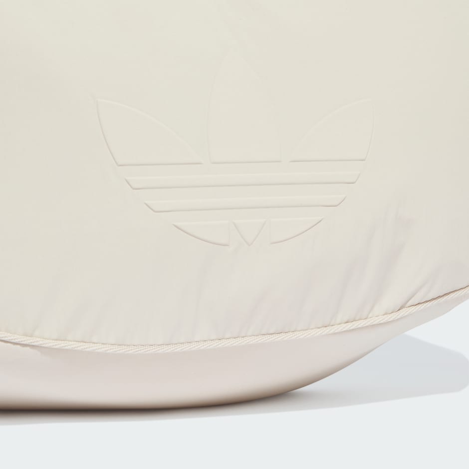 ◆adidas◆ Crossbody Bowling Bag Light Beige JL5965 adidas] Crossbody bowling bag JL5965 Light beige | eBay