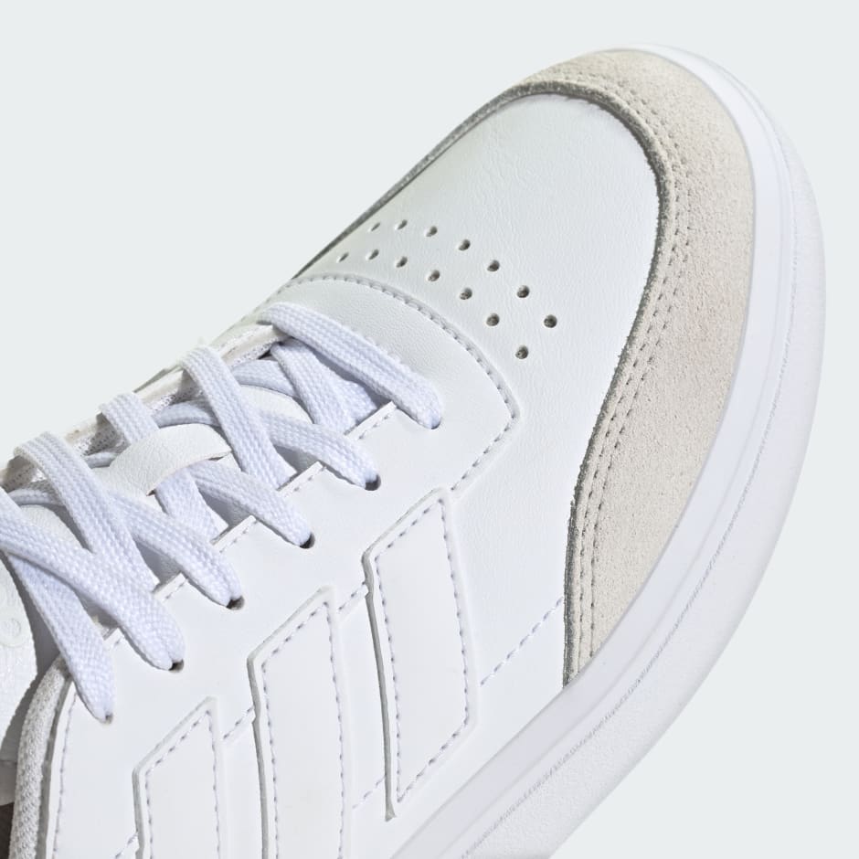 Courtblock Shoes