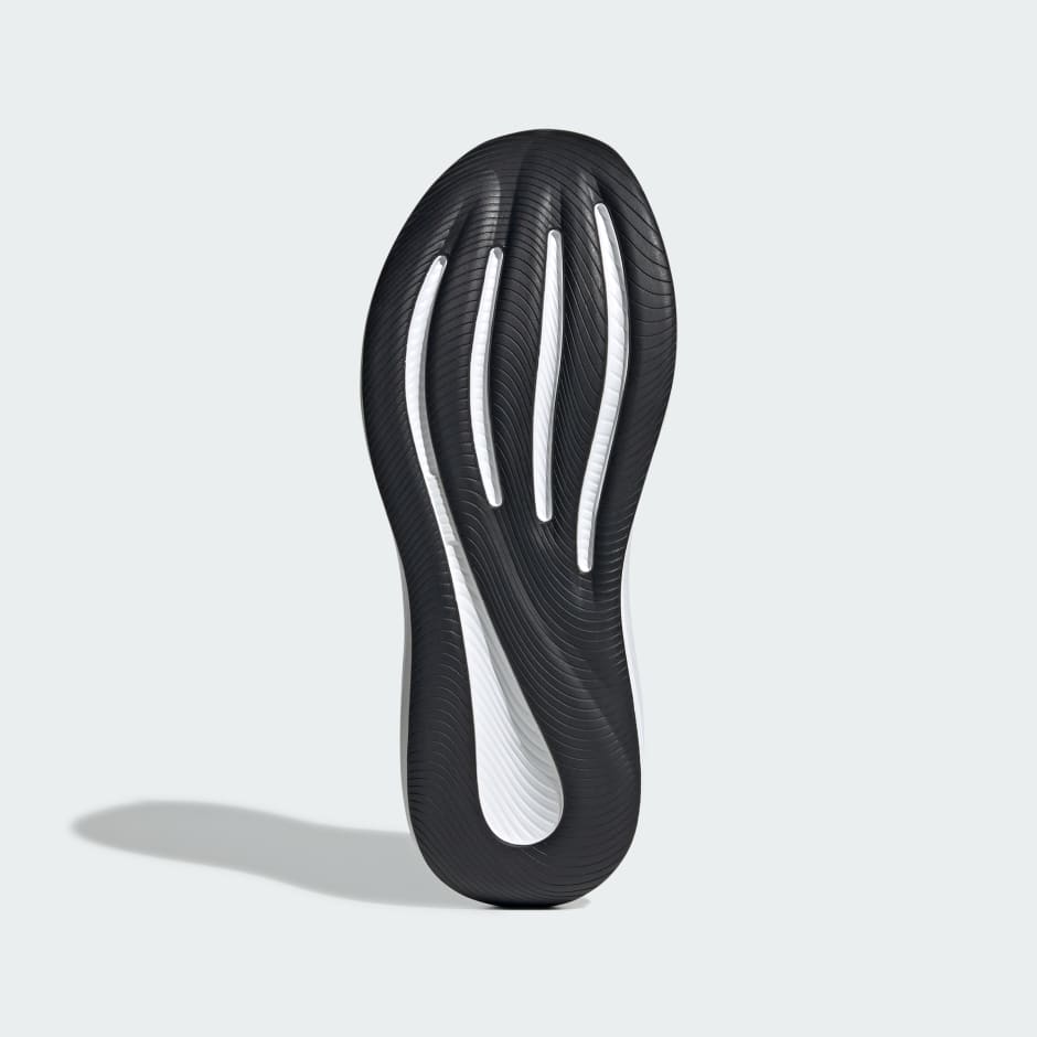 RESPONSE PACE RUNNING SHOES