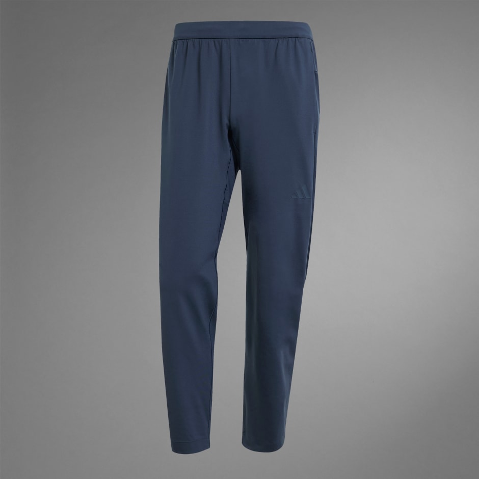 Puremotion Pants