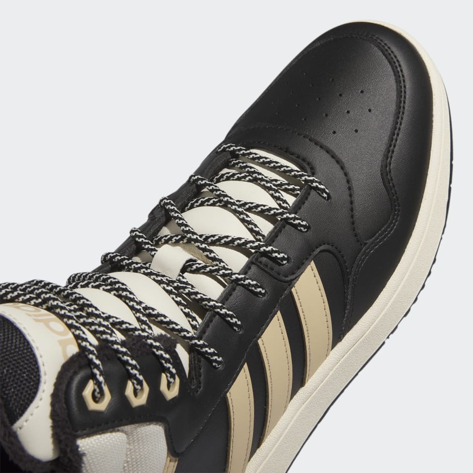 HOOPS 3.0 MID WTR
