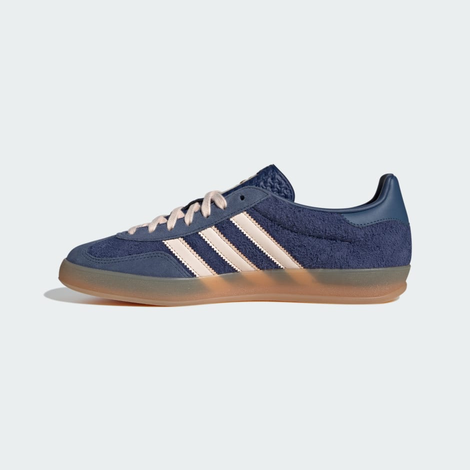 Gazelle Indoor Shoes