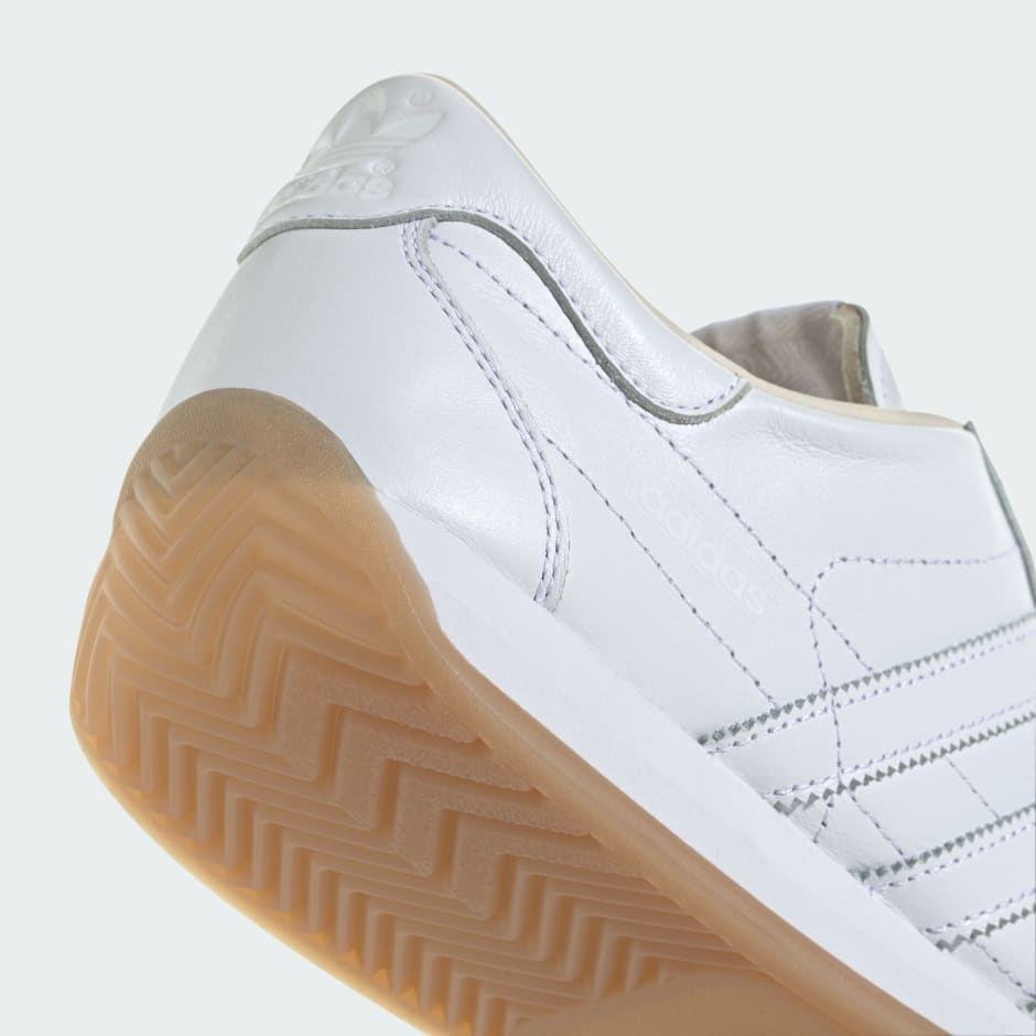 Tenisice Country Japan