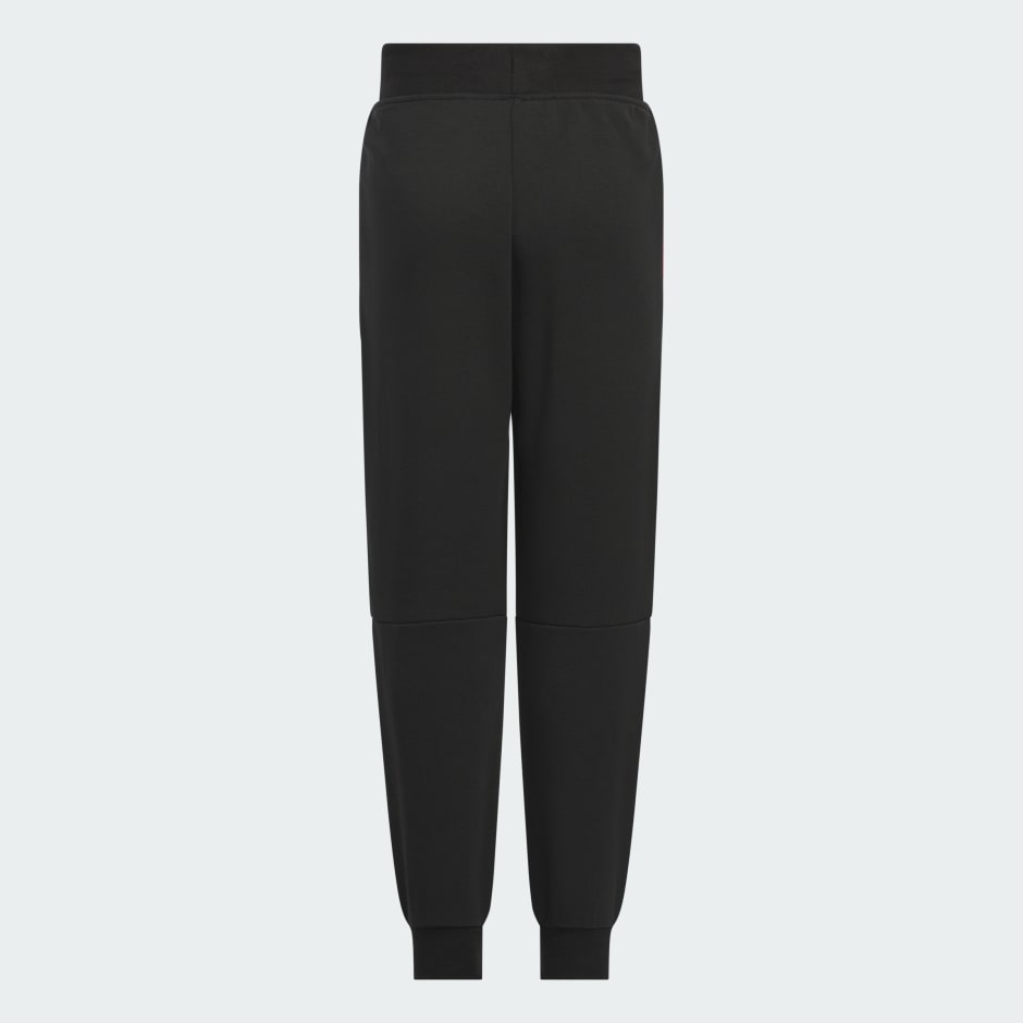 Chinese New Year Set Kids