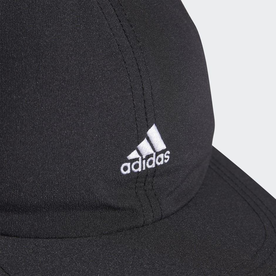 adidas primeblue hat