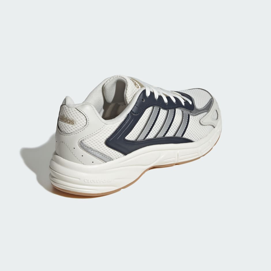 Chaussure Eclyptix 2000