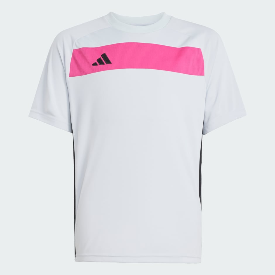 Tiro 25 Essentials Jersey Kids