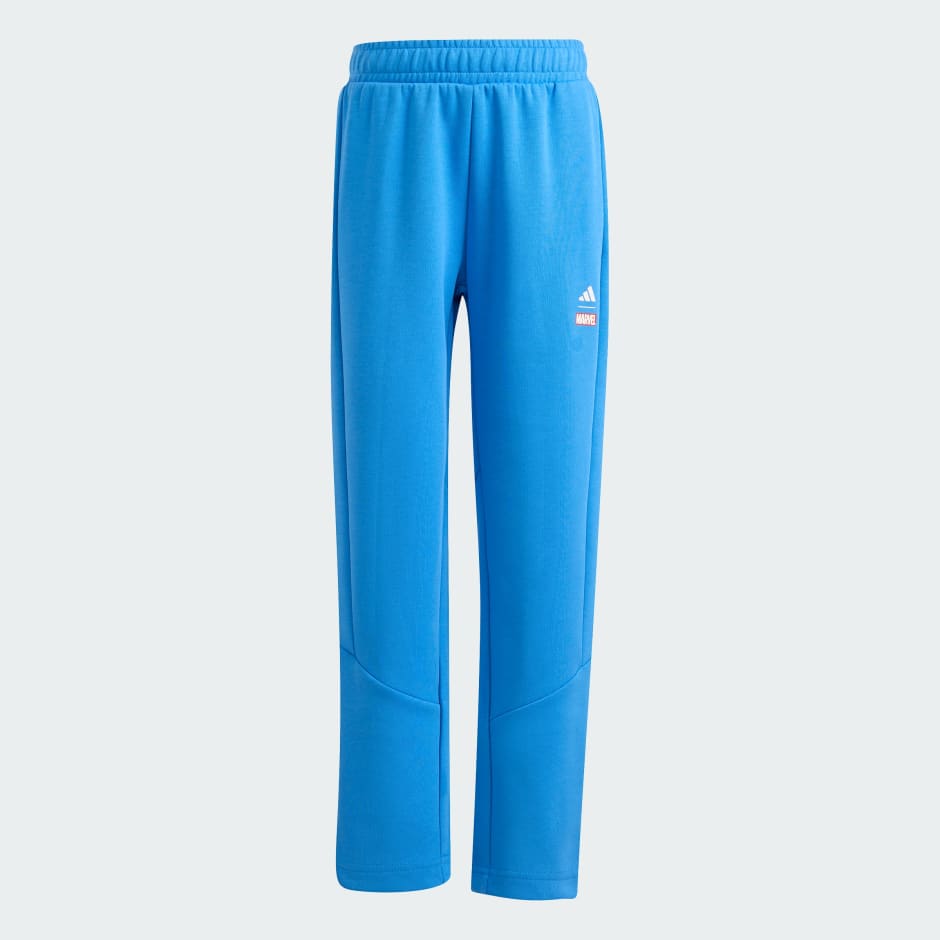 TRENING ADIDAS MARVEL AVENGERS