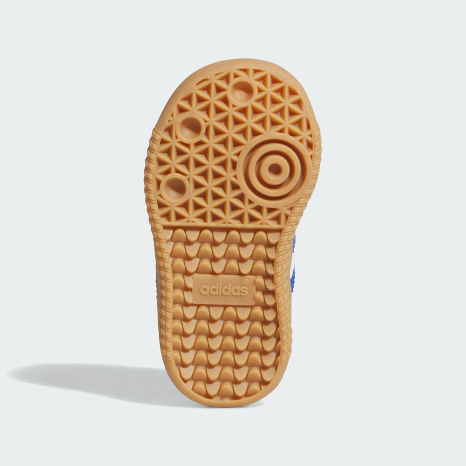 Samba OG Shoes Kids