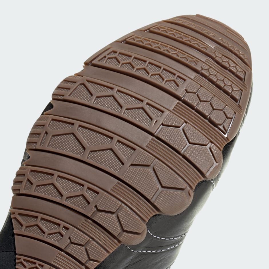 Pantofi Ghost Sprint