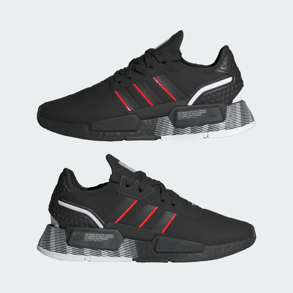 حذاء NMD_G1