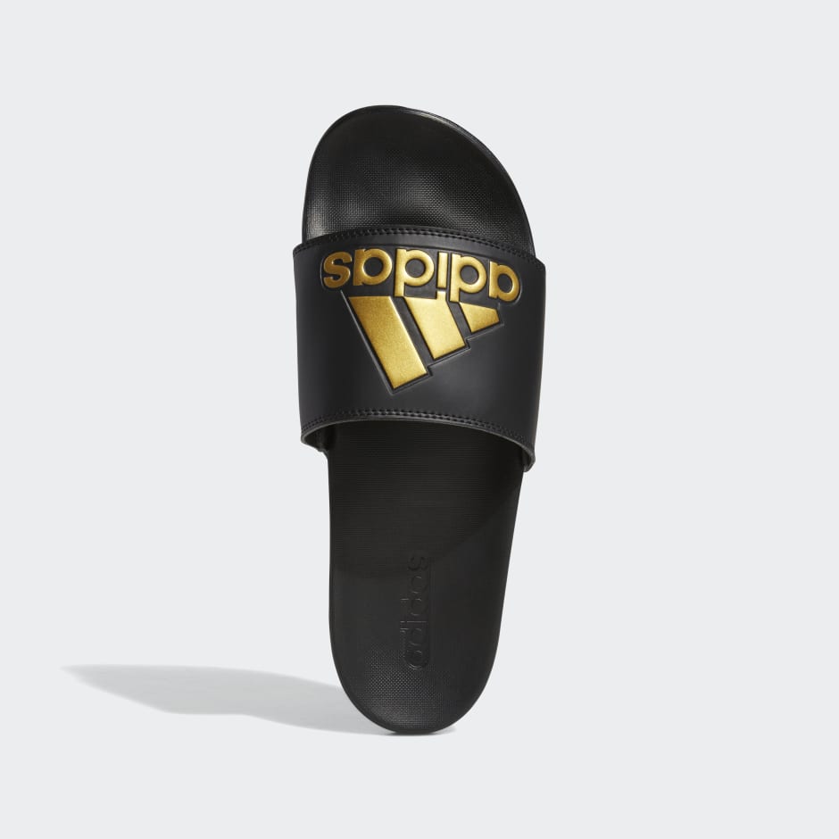 Șlapi Adilette Comfort