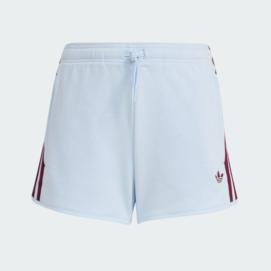 KRATKE HLAČE 3 STRIPES SPRINTER