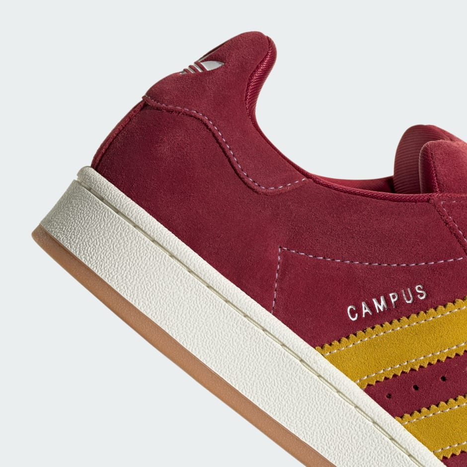 Campus 00s Shoes