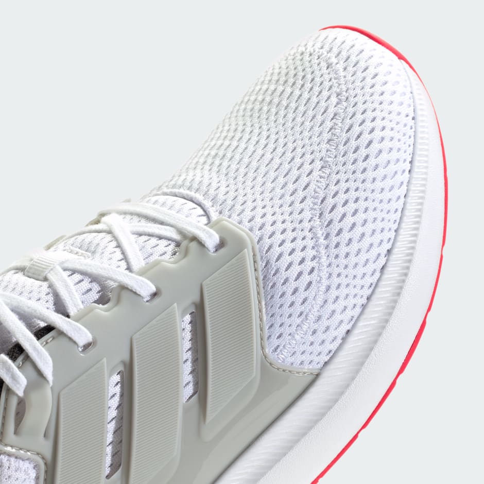 Ultimashow 2.0 Shoes