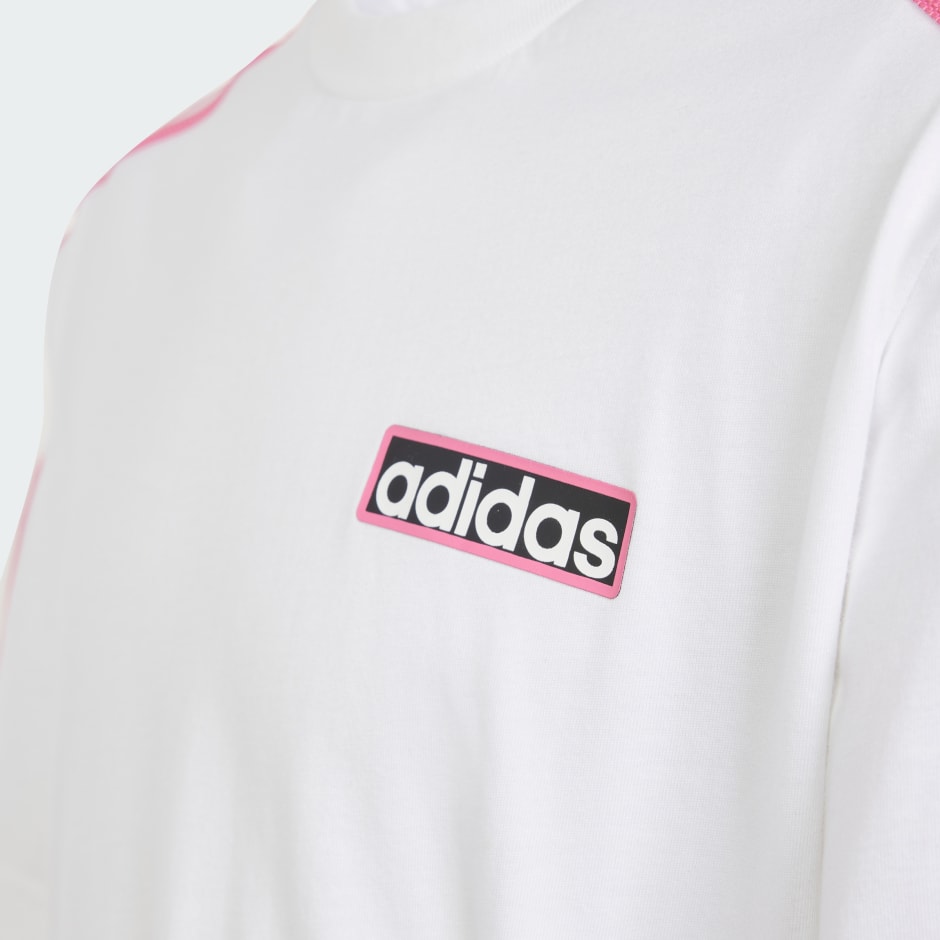 Adibreak Tee