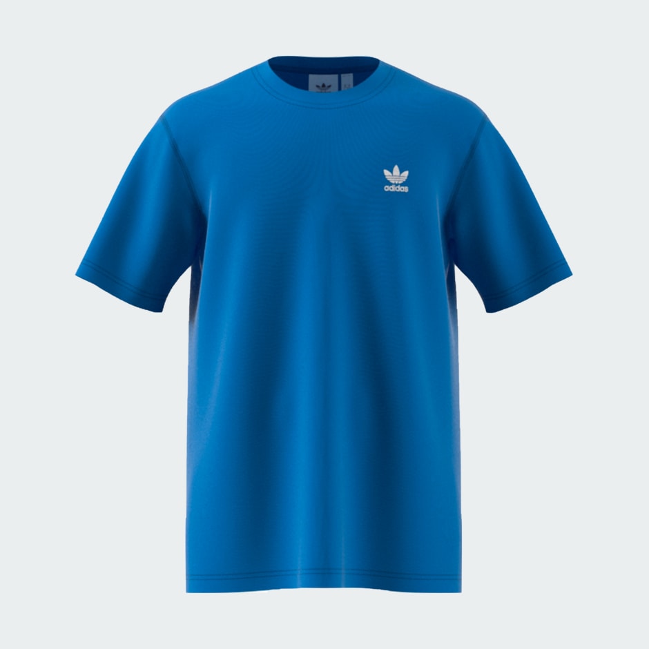 Trefoil Essential TEE M