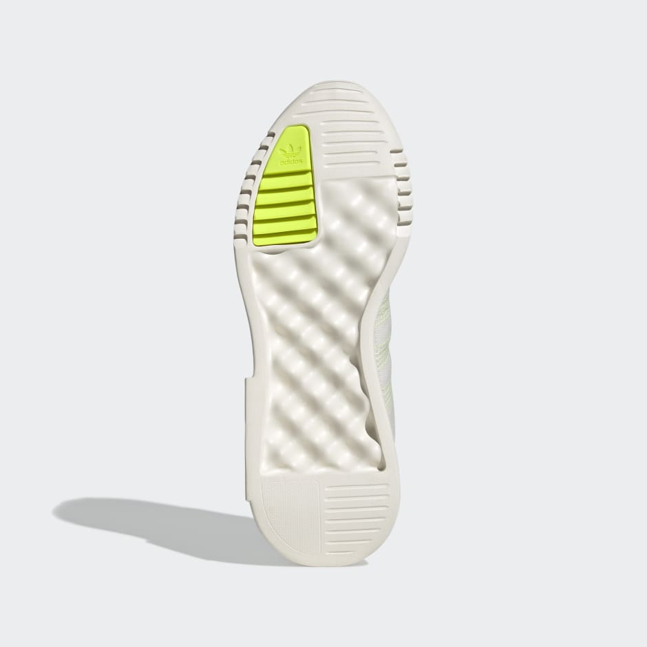 Geodiver Primeblue Shoes
