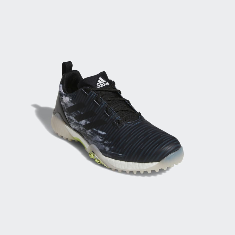 CODECHAOS GOLF SHOES