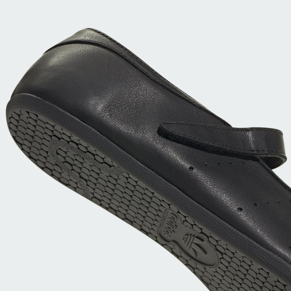 Stan Smith Lo Pro Shoes