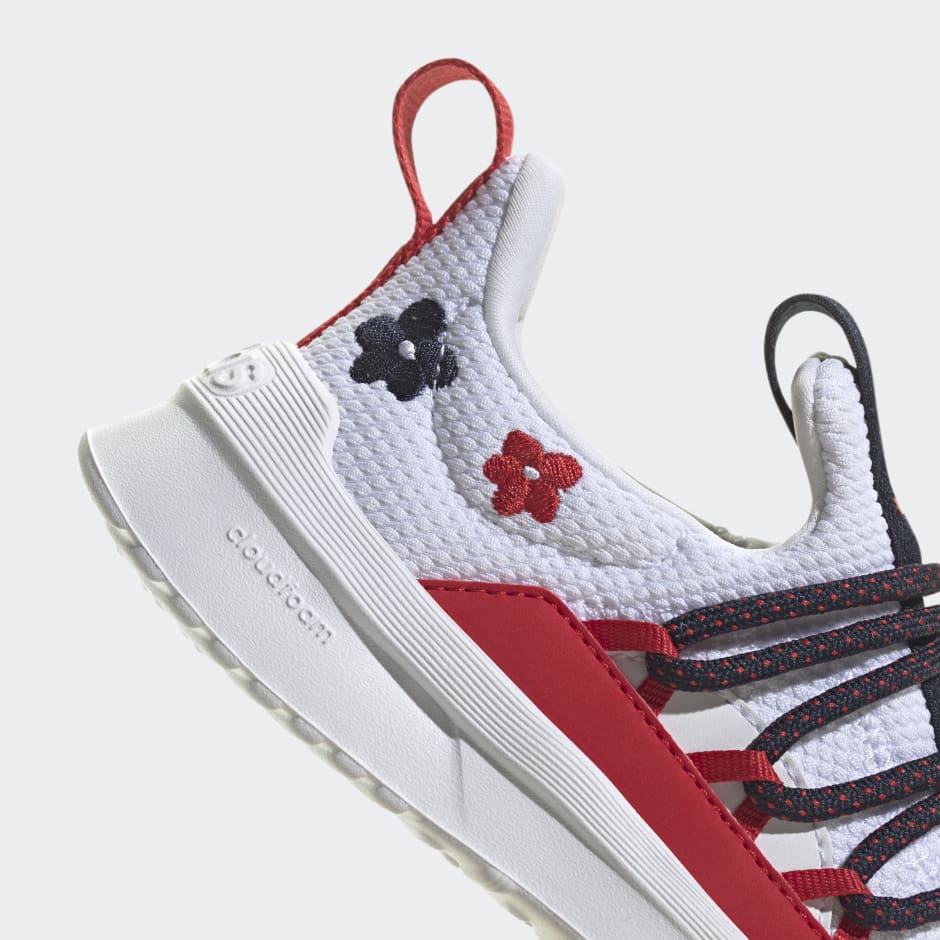 Men's Adidas X Originals Tennis Hu Pharrell Williams Scarlet