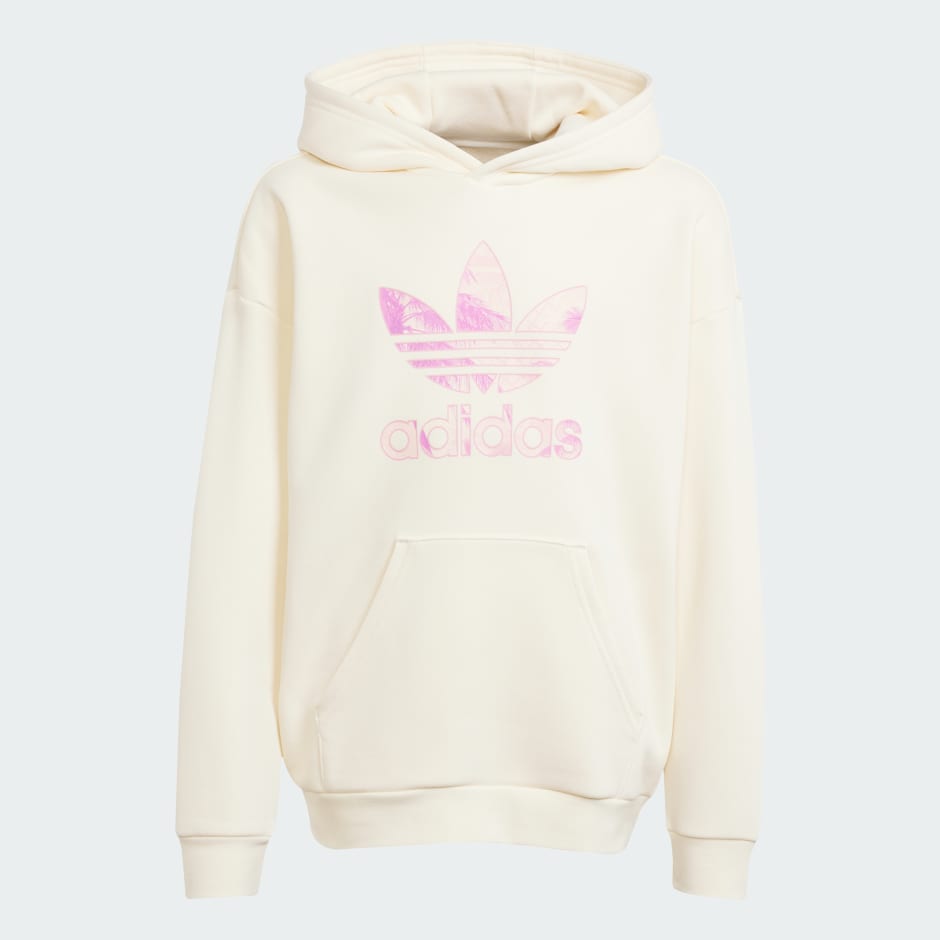 Hoodie Kids