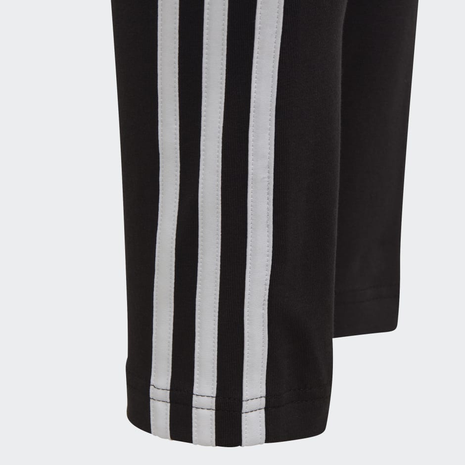 adidas tiro 3 stripes