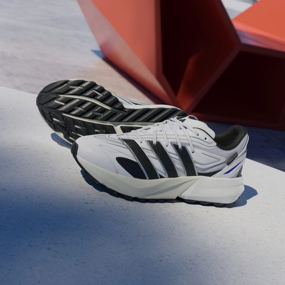 Lightblaze ATR Shoes