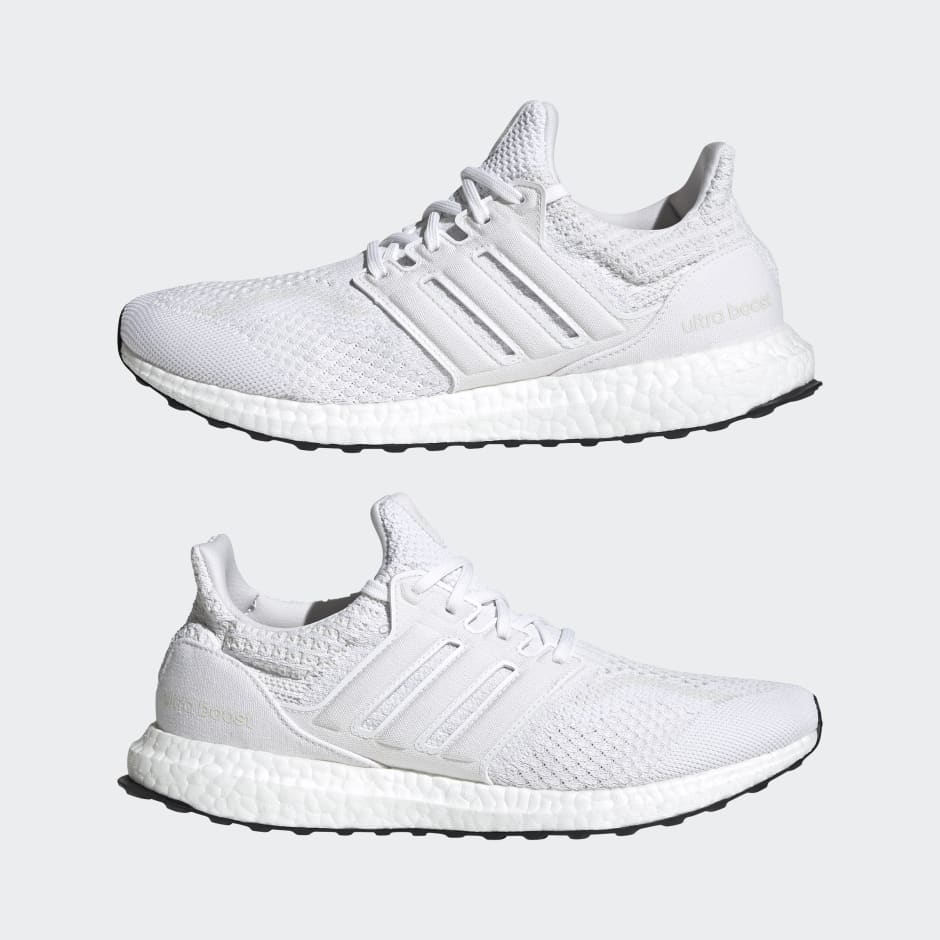 Ultraboost 5.0 DNA Shoes