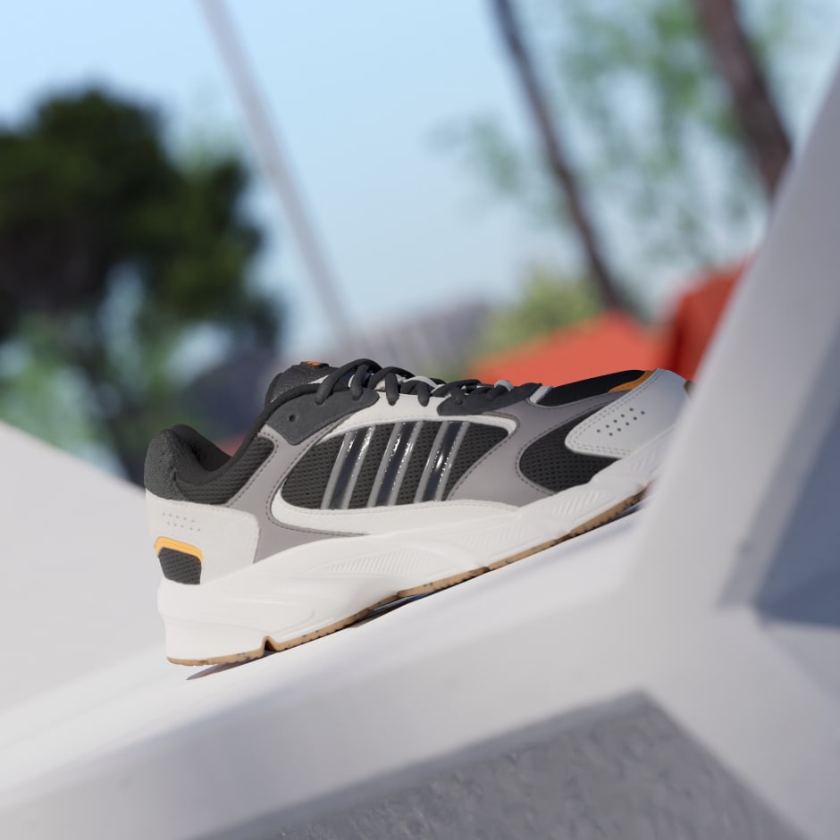 Crazychaos 2000 Shoes