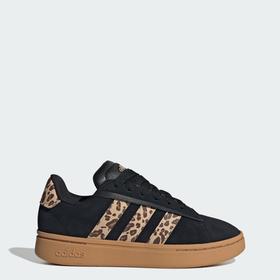 Grand Court Alpha 00s Shoes