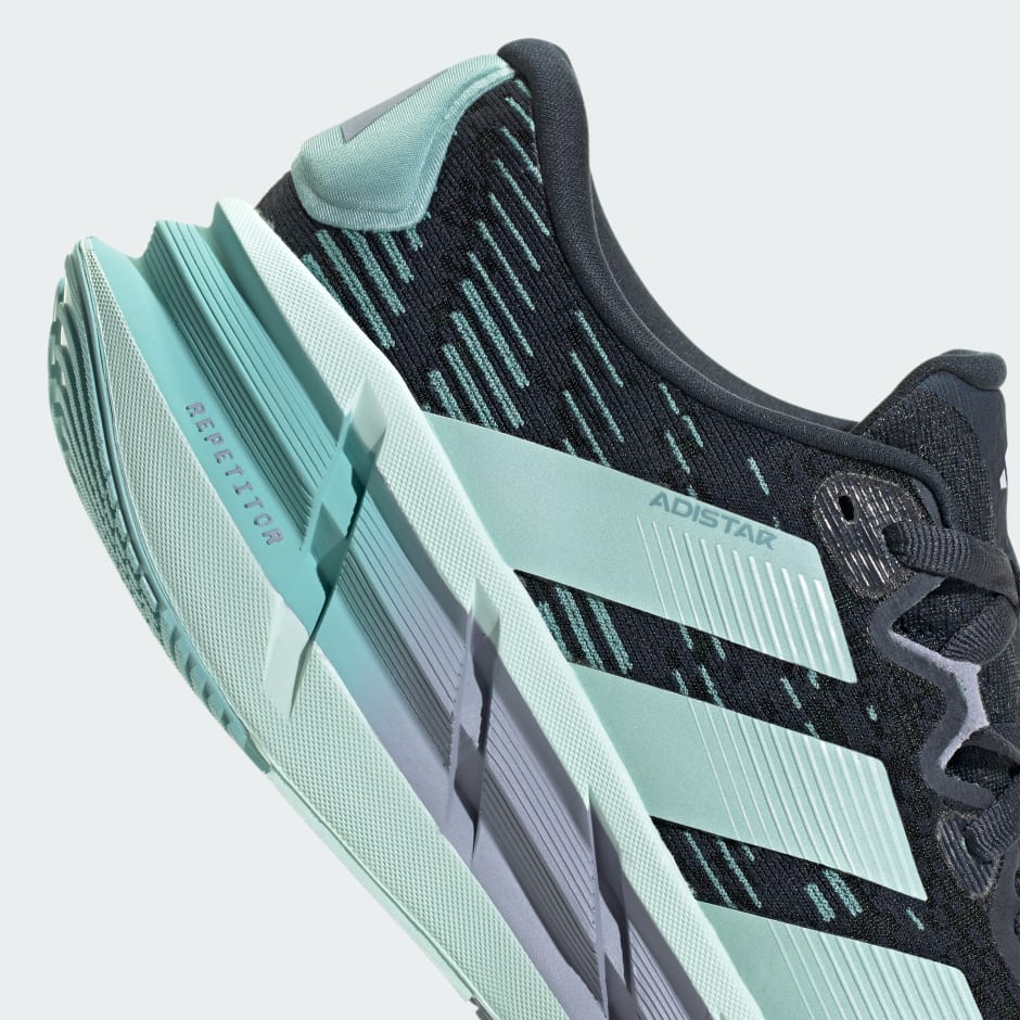 Adistar 4 Running Shoes