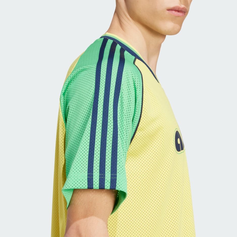 Jersey