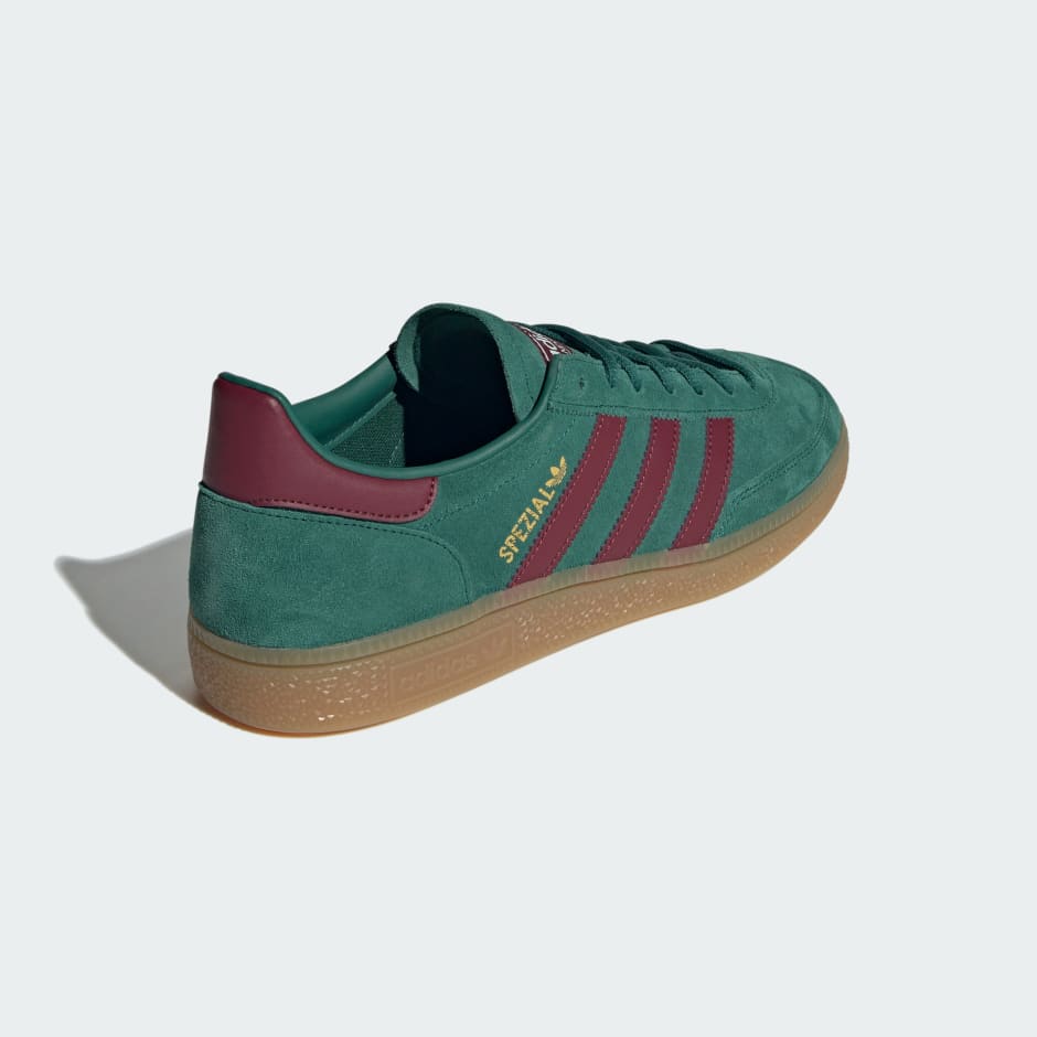 Handball Spezial Shoes