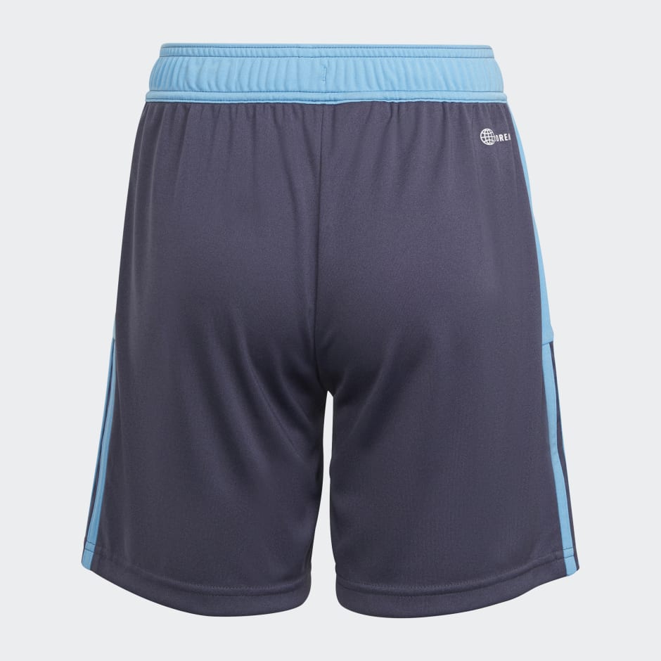Tiro Essentials Shorts