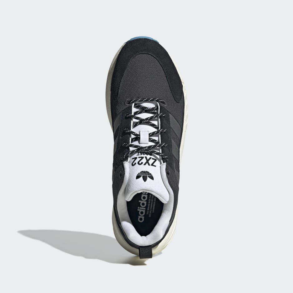 ZX 22 BOOST Shoes