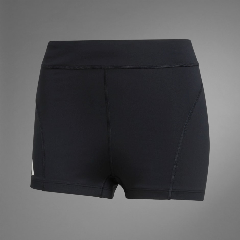 Shorts Cortos de Running Adizero Essentials