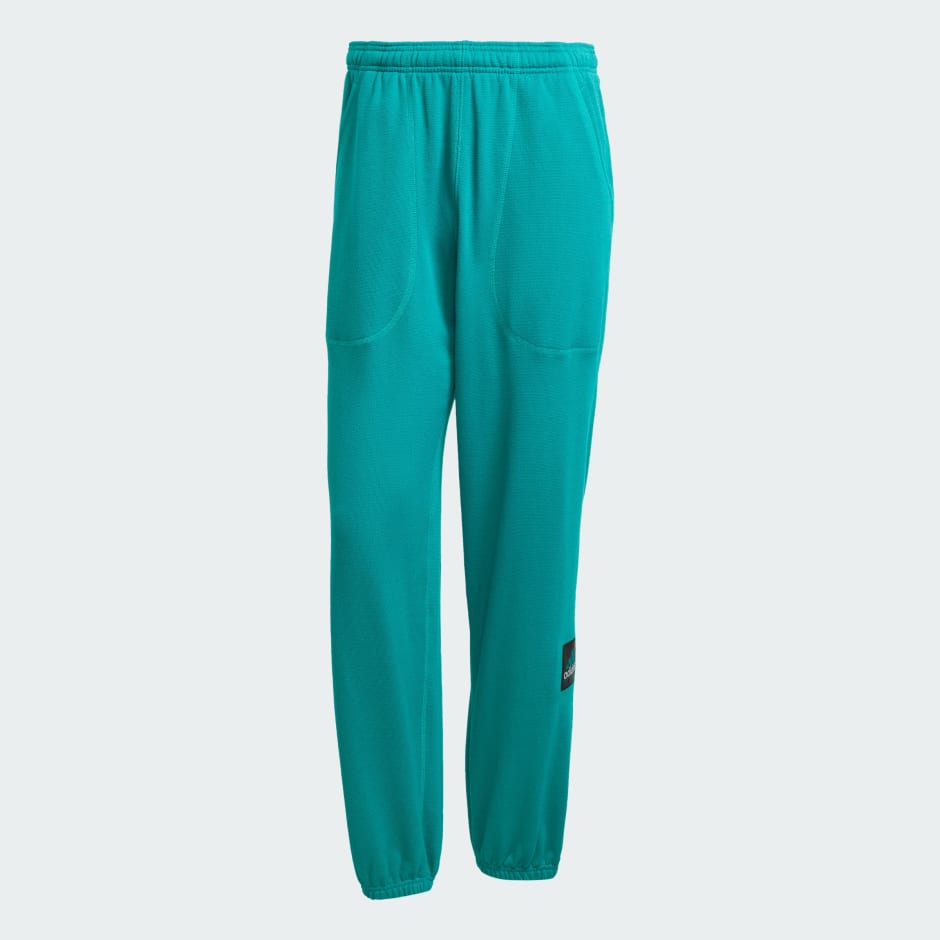 EQT Reflective Pants
