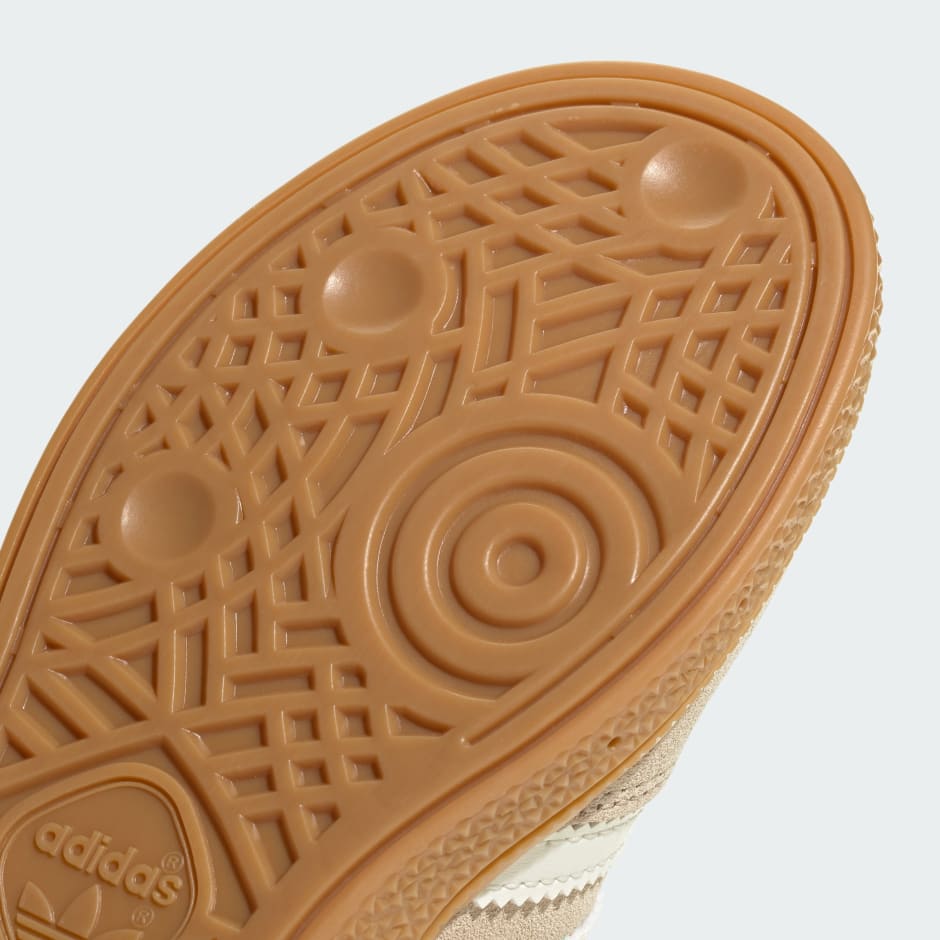 Handball Spezial Shoes Kids