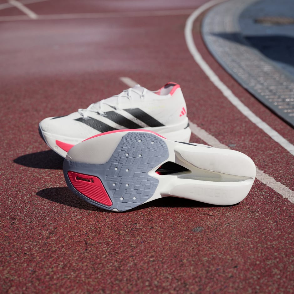 Adizero Prime X3 STRUNG Running Shoes