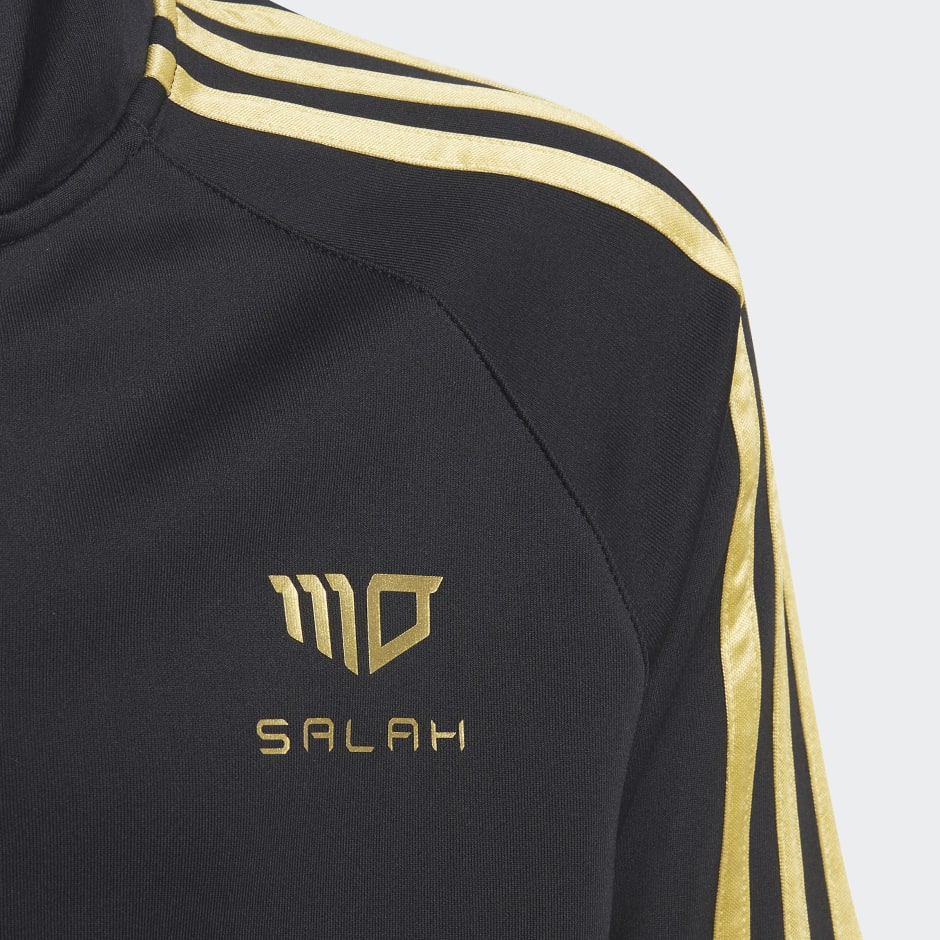 Salah Track Top