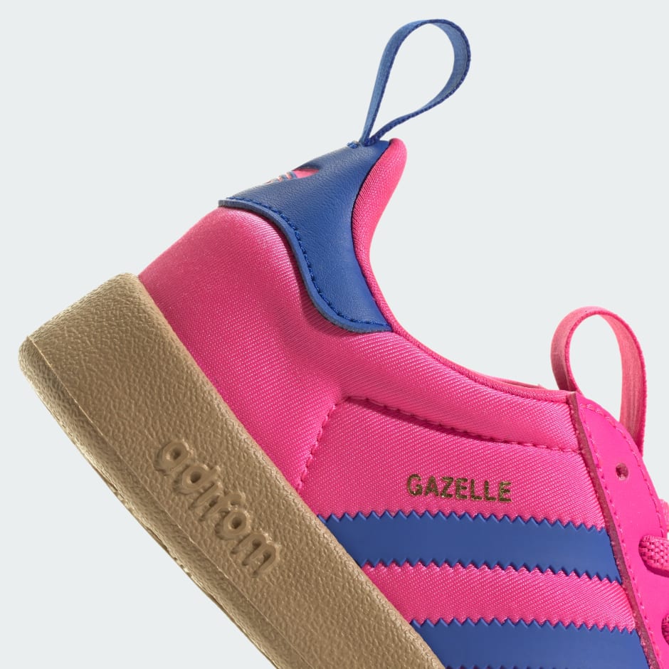 Adifom Gazelle 360 Shoes Kids