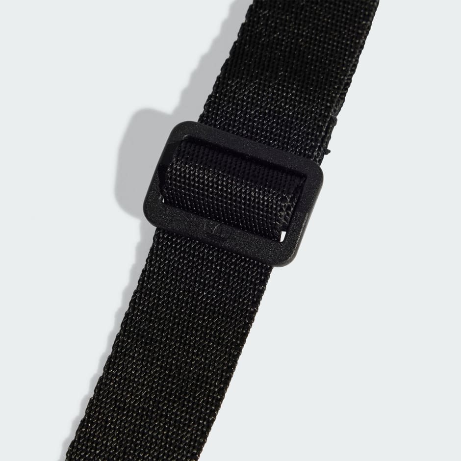 Geantă pentru obiecte mici