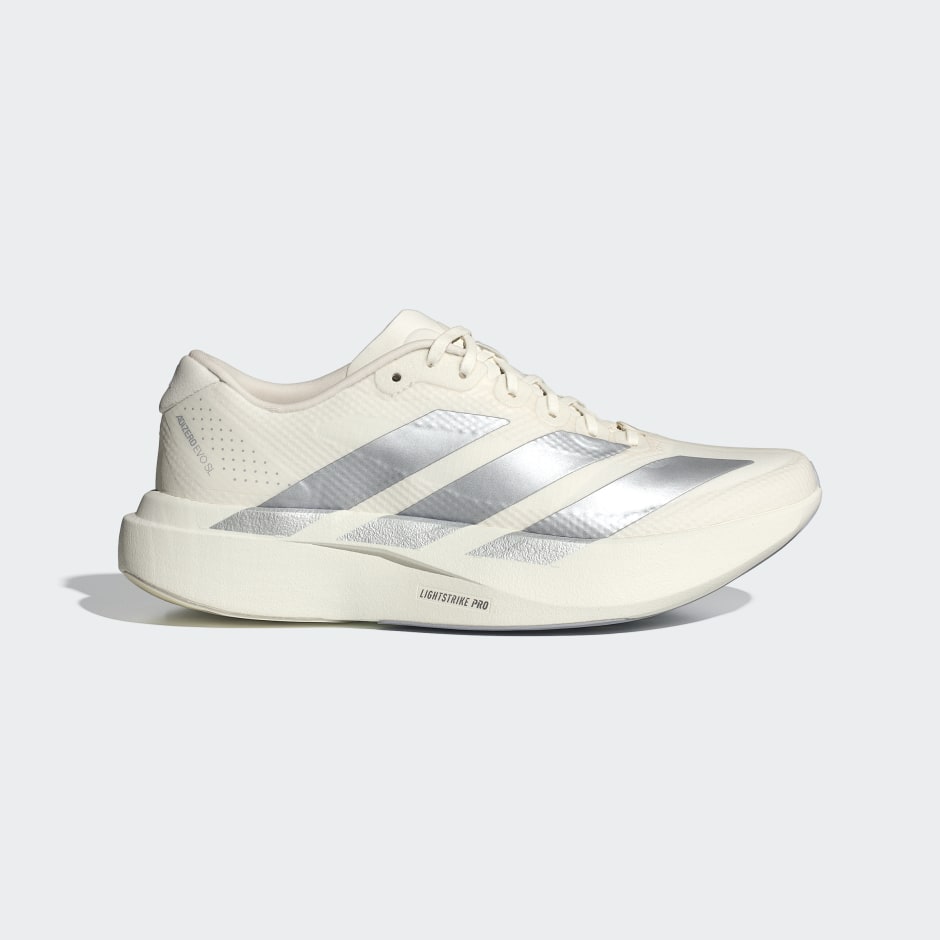 Adizero EVO SL Shoes