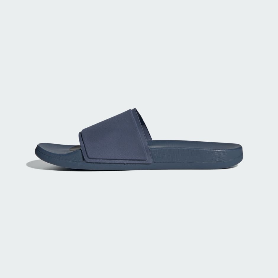 Adilette Comfort Slides