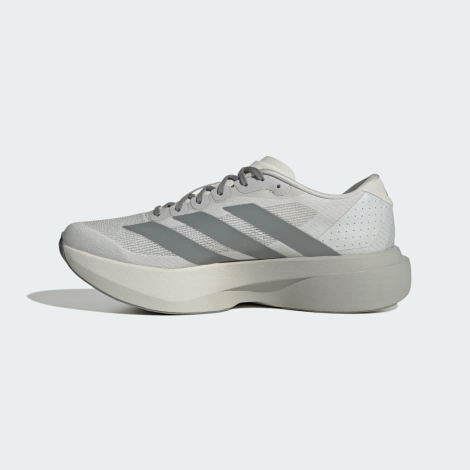 Adizero EVO SL 鞋