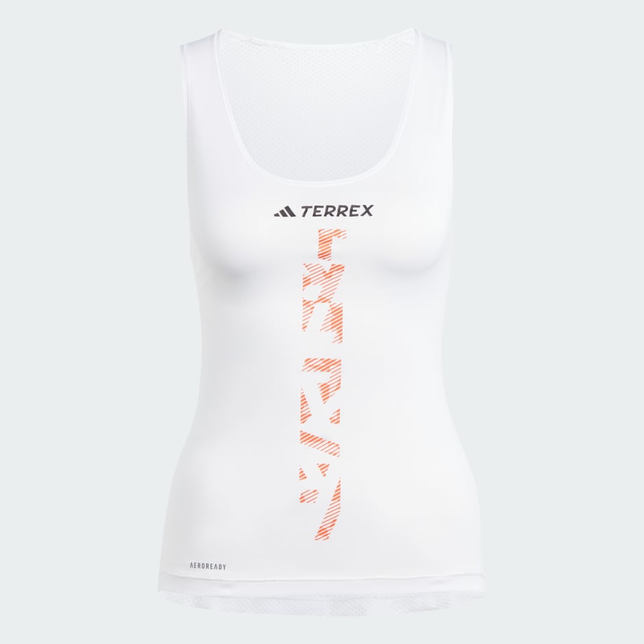 Terrex Xperior Singlet