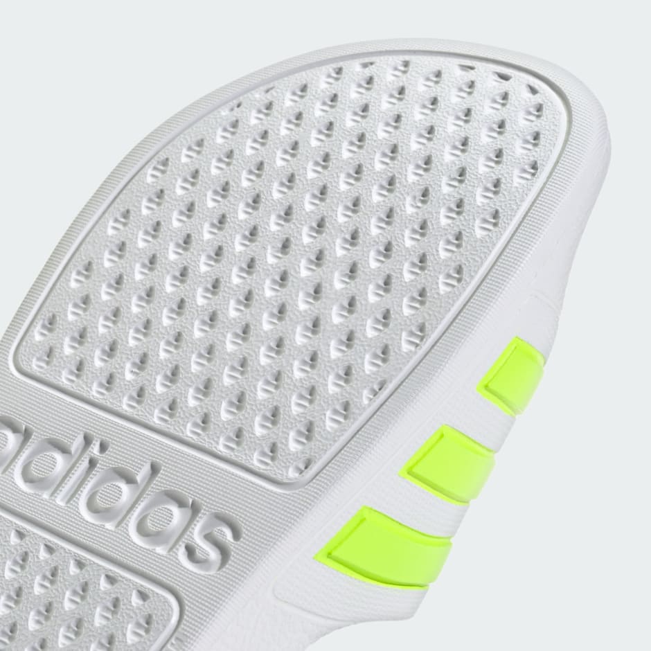 Dječje natikače Adilette Aqua