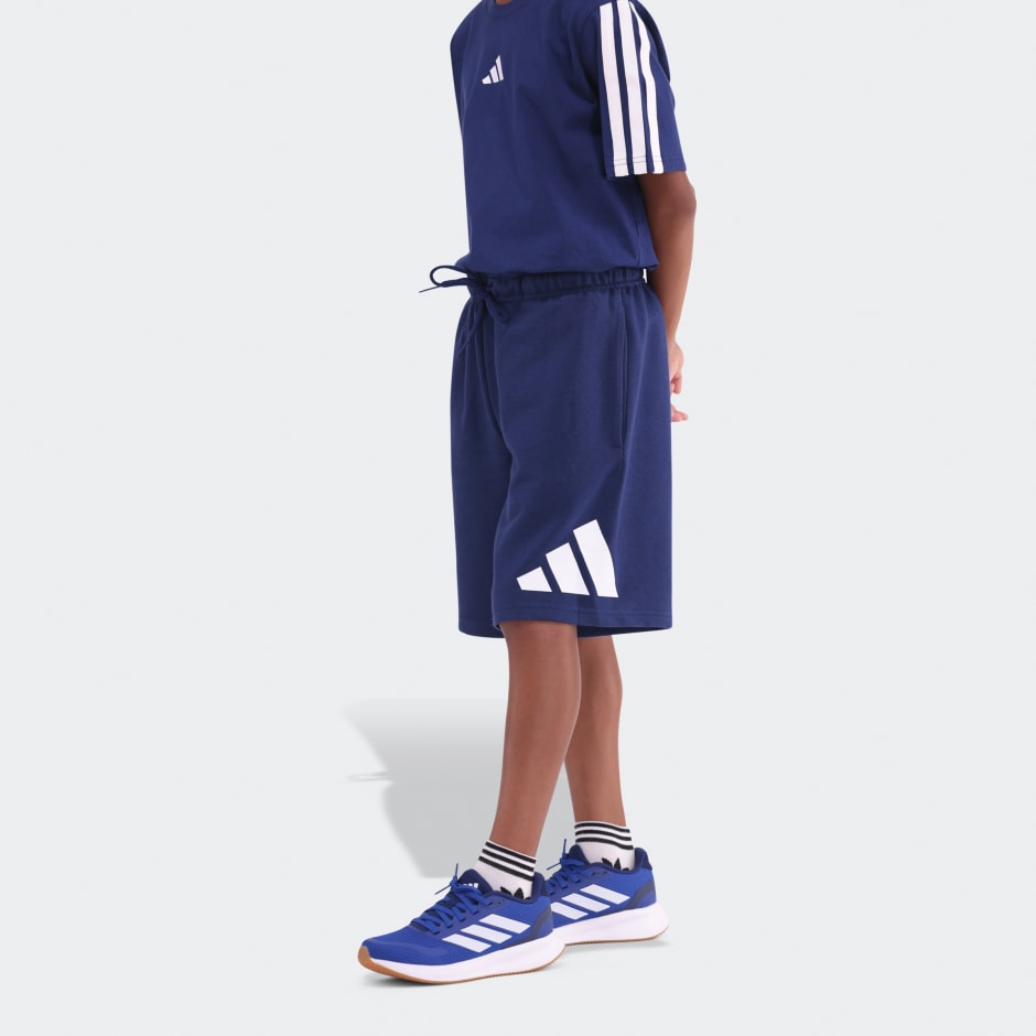 Essentials Shorts Kids